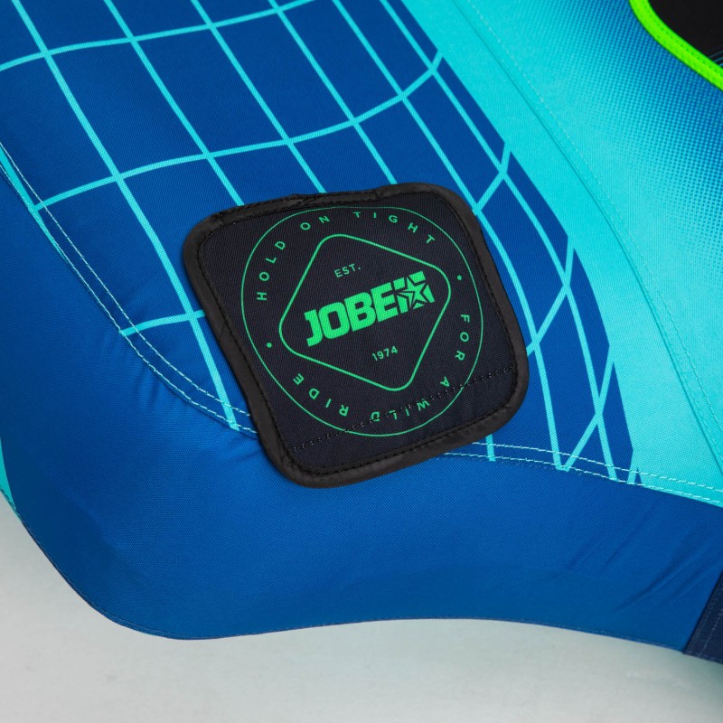 Airstream Towable 1P