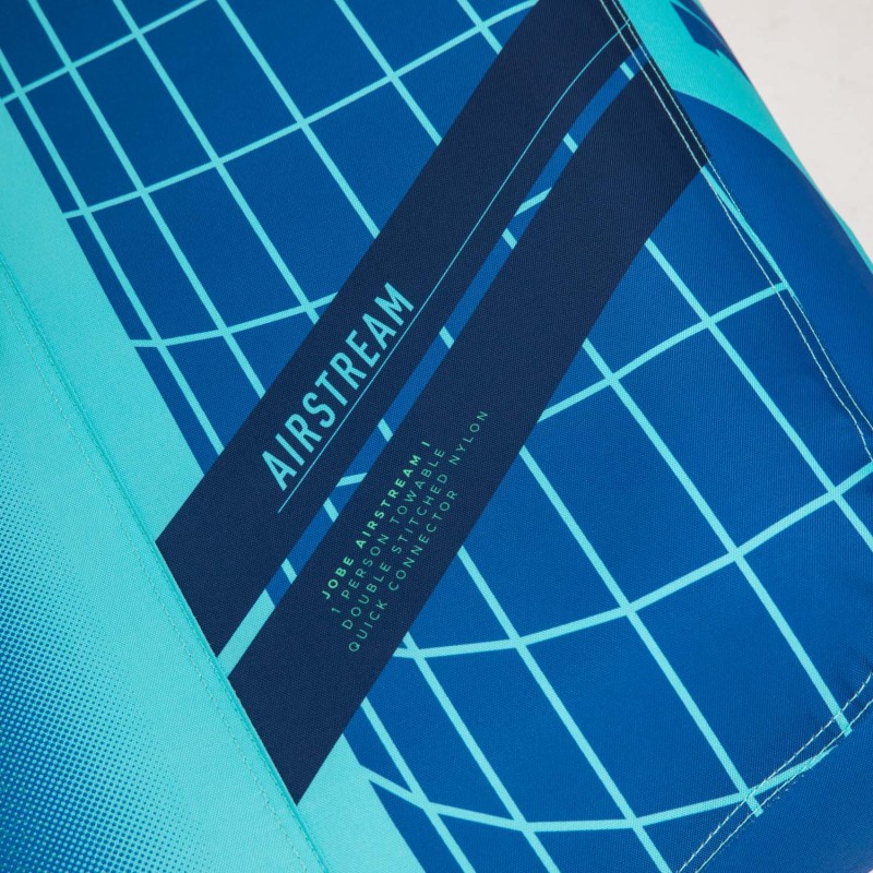 Airstream Towable 1P