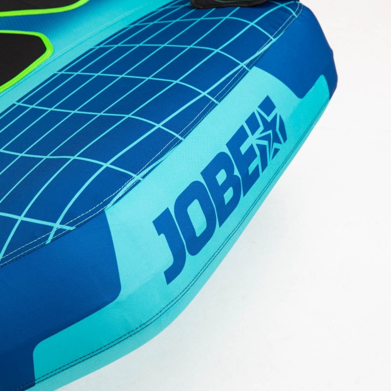 Airstream Towable 1P