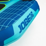 Airstream Towable 1P