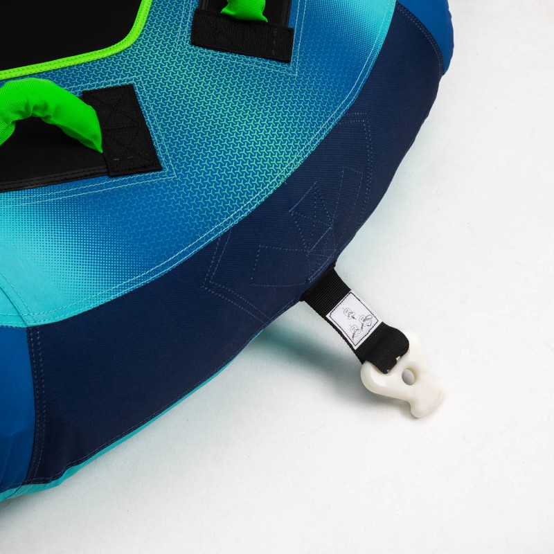 Airstream Towable 1P