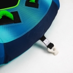 Airstream Towable 1P