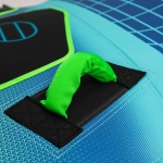 Airstream Towable 1P