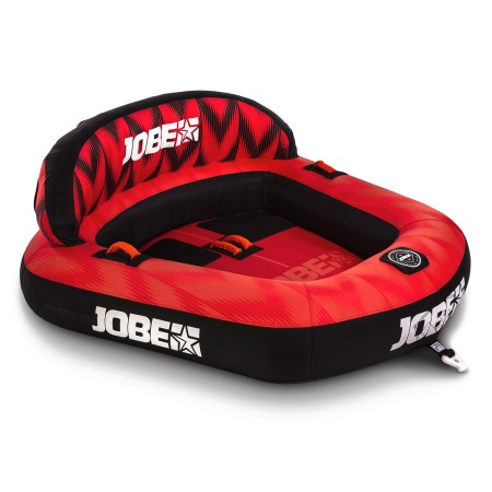 Jobe Unisex's Tube Towable Bag 