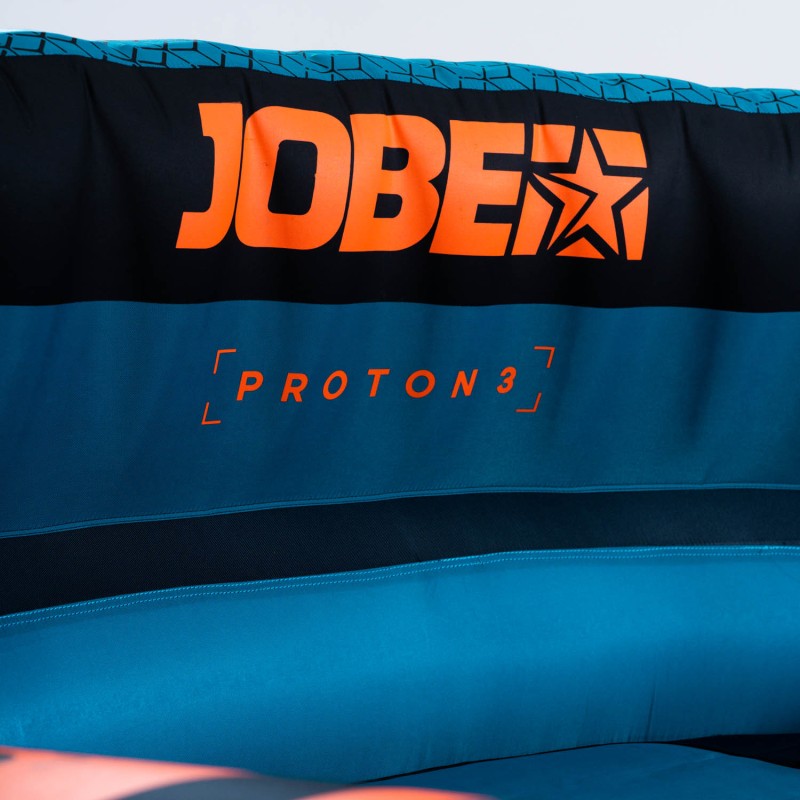 Jobe Proton Towable 3P