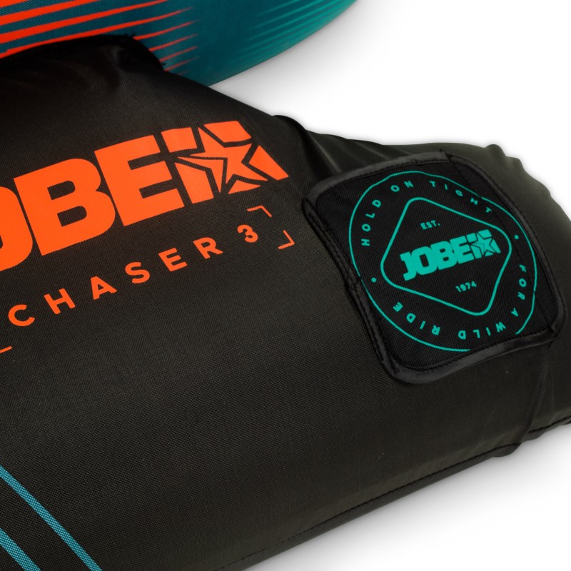 Jobe Chaser Towable 3P (if no longer in stock same model = 230320002)