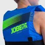 Jobe Nylon Life Vest Kids Blue