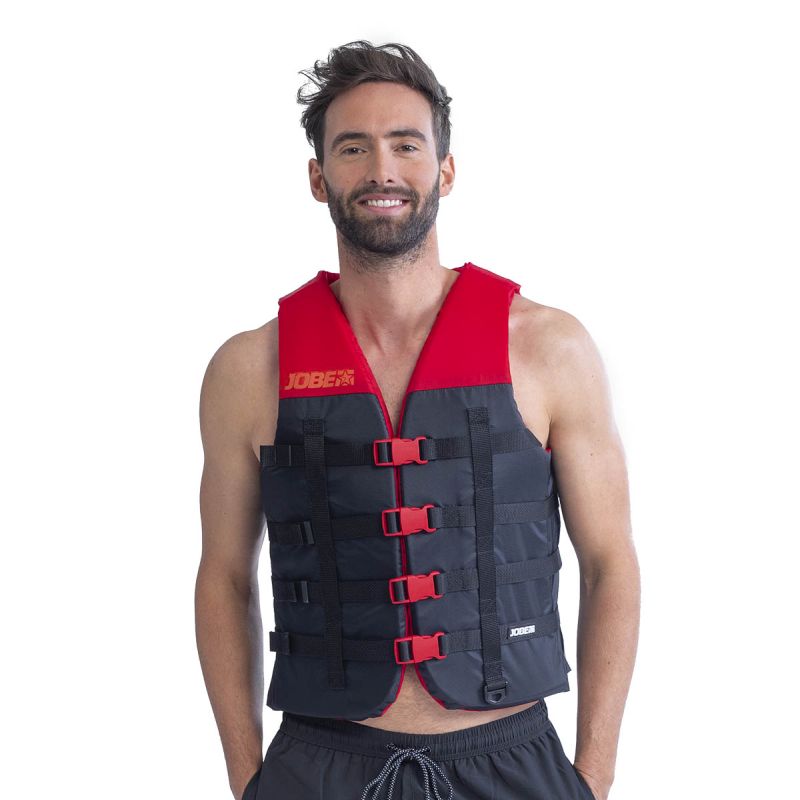 Waterskiing & Wakeboarding Jobe Dual Unisex Waterski Wakeboard Jetski