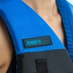 Jobe Dual Life Vest Blue