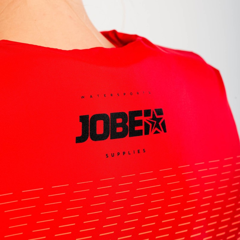 Jobe Scribble Vest