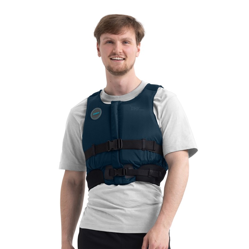 Jobe Kayak Adventure Vest