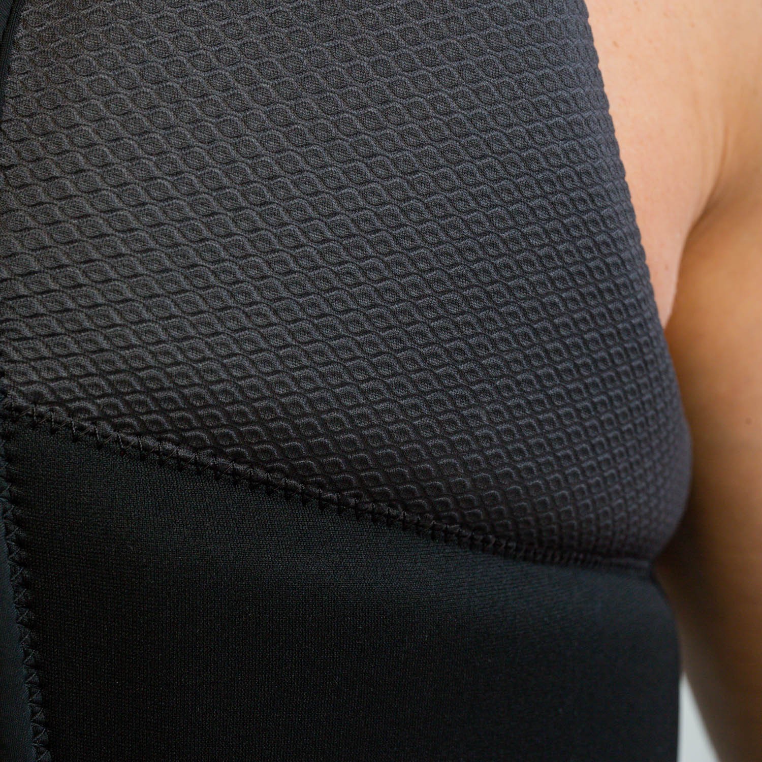 Jobe Neoprene Life Vest Men Graphite Grey (Gebraucht) In Genève Für CHF