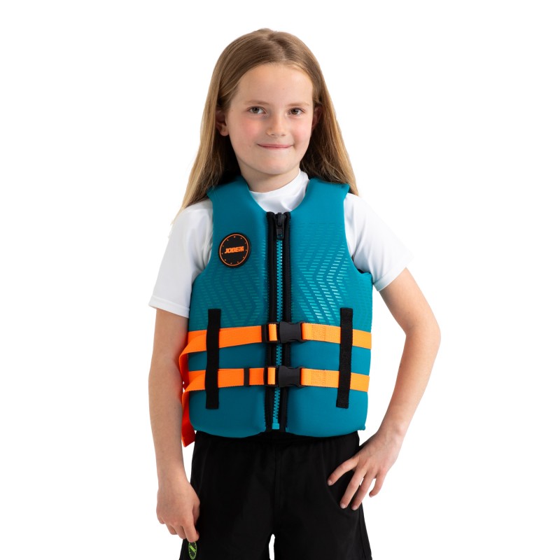 Rave Sports RAVE Sports Men’s Neoprene Dynamic Life Vest – XL...