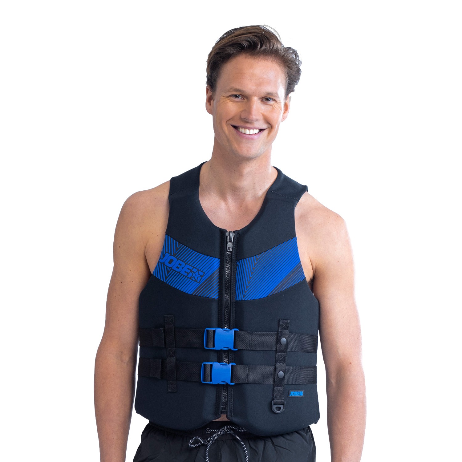 Jobe Wet Gear Bag Black Sack Shorty Buoyancy Aid Vest Jetski Wakeboard Waterski 