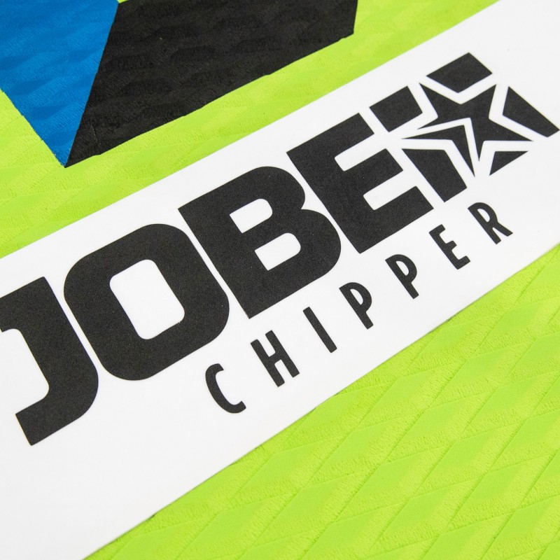 Jobe Chipper Multi Positie Board