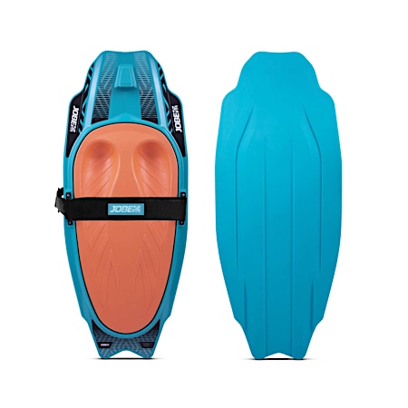 Jobe Kneeboard Multi Cover Bag Suits Jobe Omnia and All Kneeboards 
