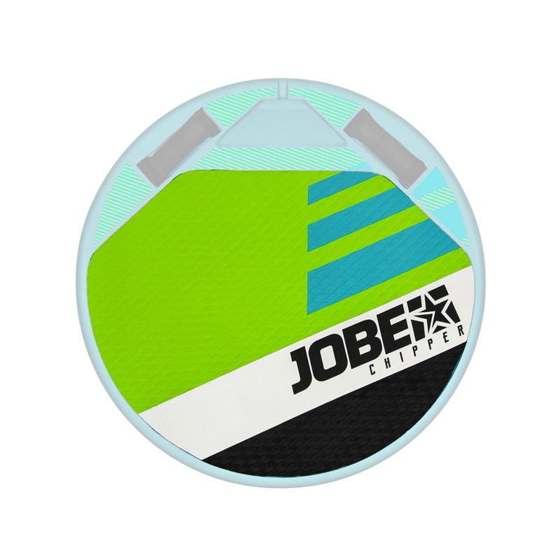 Chipper Multi Position Board Kneepad