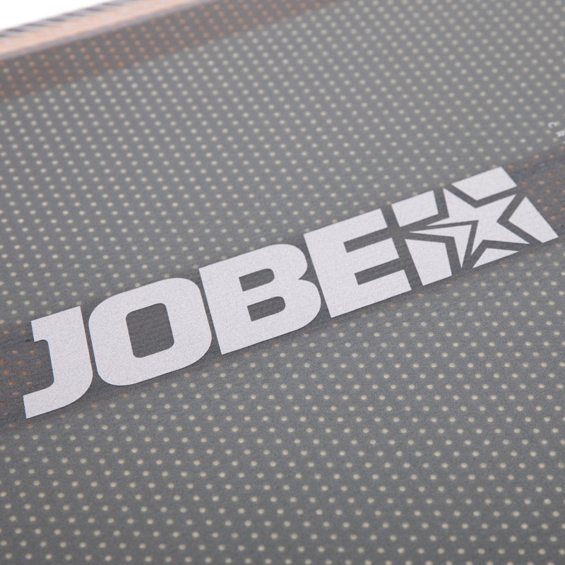 Jobe Breach Limited Edition Wakeboard