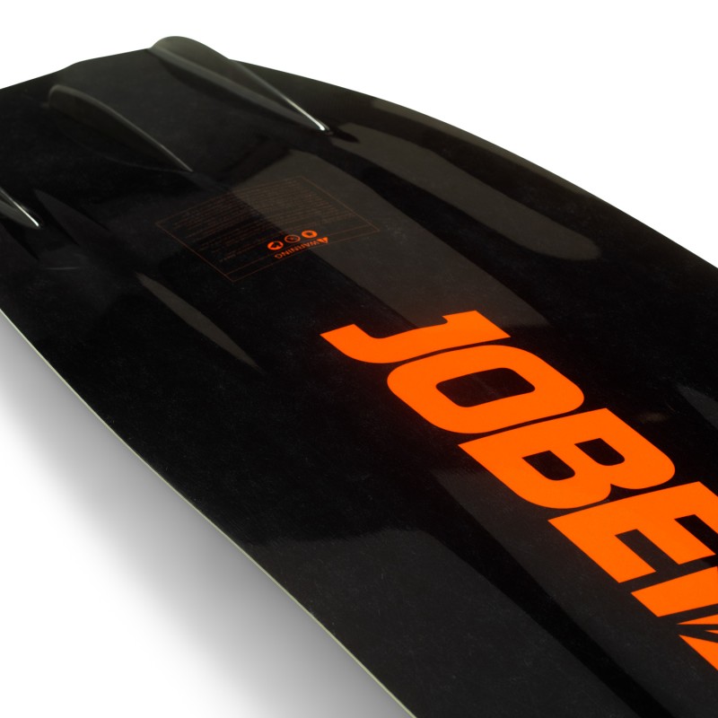 Jobe Logo Series Wakeboard