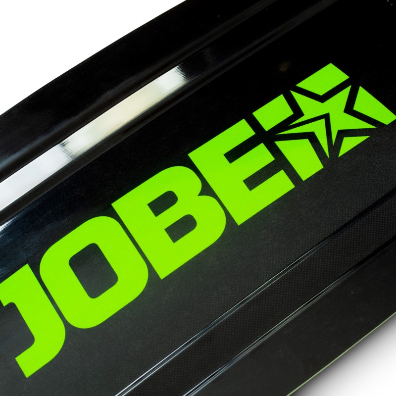 Jobe Vanity Wakeboard