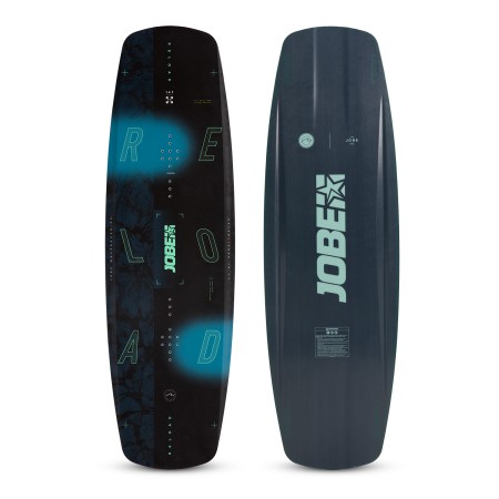 Reload Kabel Wakeboard