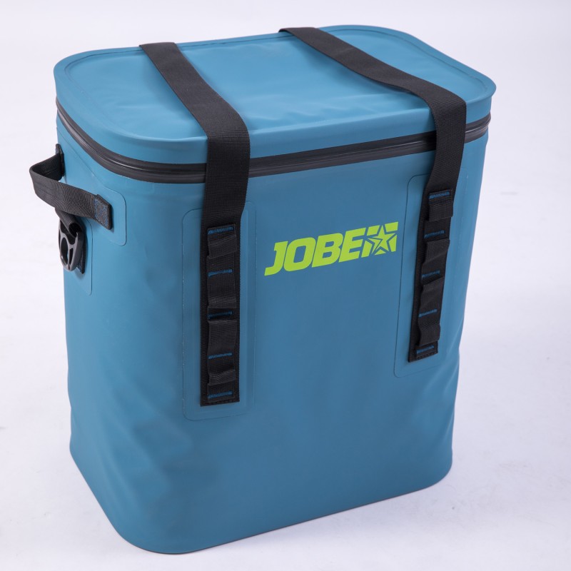 Jobe Chiller Cooler Bag