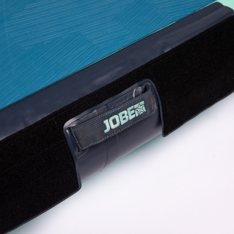 Infinity Seabob Station