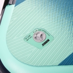 Infinity Seabob Station