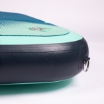 Infinity Seabob Station