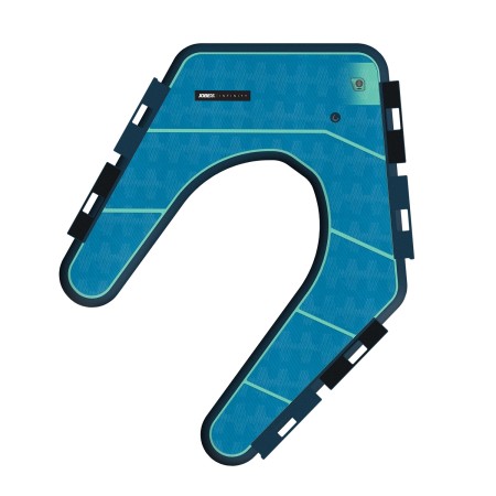 Infinity PWC-Station