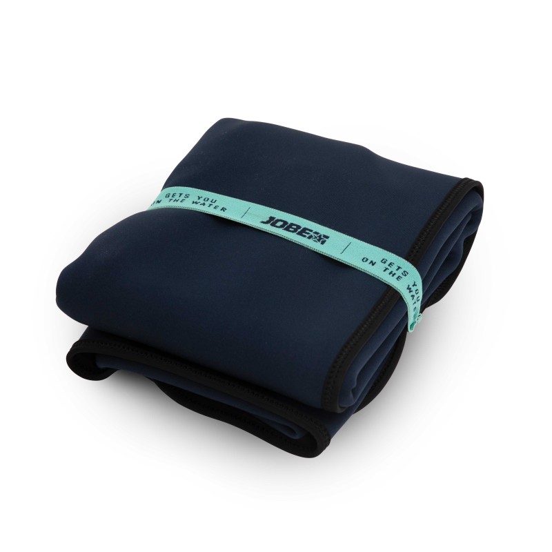 Neoprene Car Seat Cover