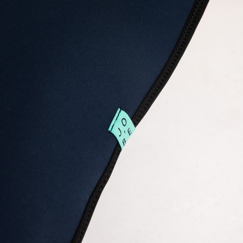 Neoprene Car Seat Cover