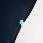 Neoprene Car Seat Cover