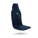 Neoprene Car Seat Cover