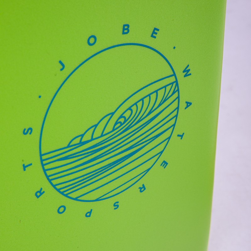 Jobe Clapper Bodyboard