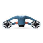 Infinity Seascooter Pro Package (set)