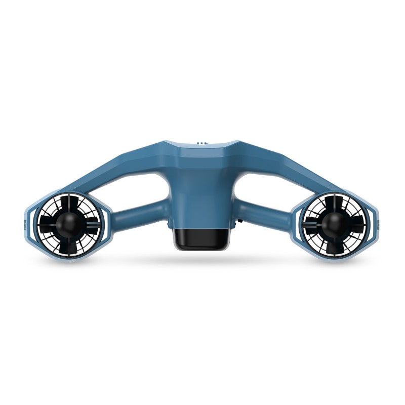 Infinity Seascooter Pro Package (set)