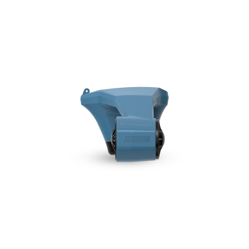 Infinity Seascooter Pro Package (set)