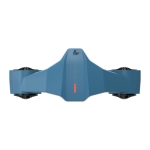 Infinity Seascooter Pro Package (set)