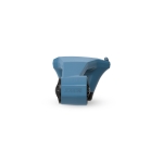 Infinity Seascooter Pro Package (set)