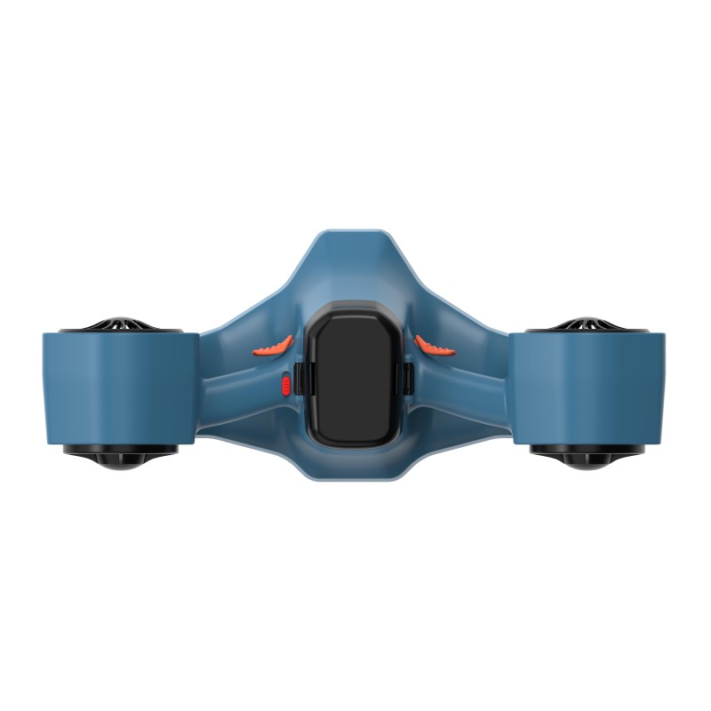 Infinity Seascooter Pro Package (set)