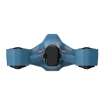 Infinity Seascooter Pro Package (set)