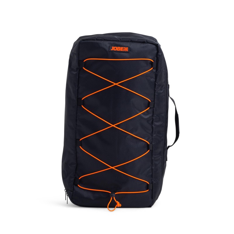 Infinity Seascooter Pro Package (set)