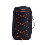 Infinity Seascooter Pro Package (set)