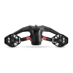 Brabus x Jobe Shadow Seascooter Package (set)