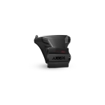 Brabus x Jobe Shadow Seascooter Package (set)