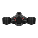 Brabus x Jobe Shadow Seascooter Package (set)