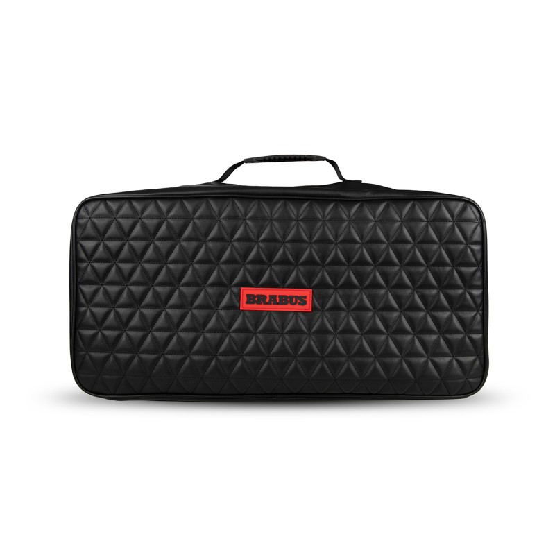 Brabus x Jobe Shadow Seascooter Package (set)