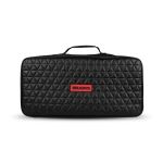 Brabus x Jobe Shadow Seascooter Package (set)