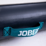 Jobe Infinity Island Small & Pool without Pump